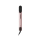 Suszarko-lokówka AirStyle Pro HI-Rose Pink - 1536114 - zdjęcie 2